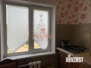 3-к квартира, на длительный срок, 58м2, 2/5 этаж