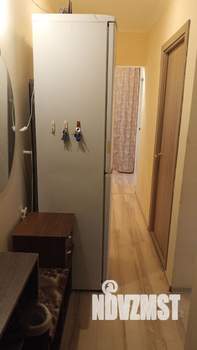 3-к квартира, на длительный срок, 56м2, 5/5 этаж