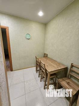 1-к квартира, посуточно, 32м2, 5/19 этаж