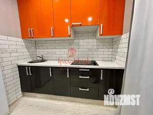 Студия квартира, на длительный срок, 32м2, 2/16 этаж