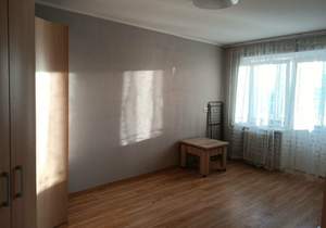 1-к квартира, на длительный срок, 36м2, 6/9 этаж