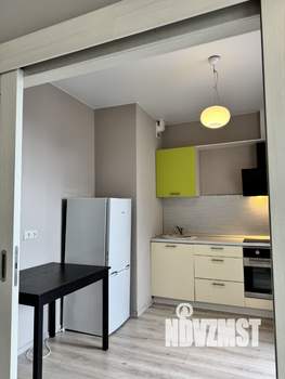 2-к квартира, на длительный срок, 55м2, 10/17 этаж