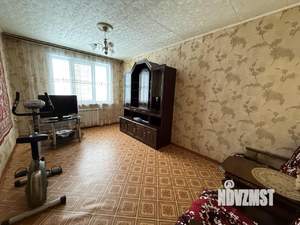 2-к квартира, на длительный срок, 55м2, 5/9 этаж
