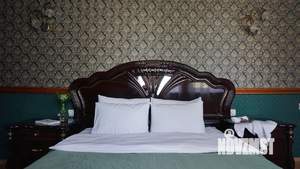 3-к квартира, посуточно, 65м2, 1/1 этаж