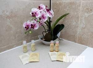 2-к квартира, посуточно, 56м2, 1/1 этаж