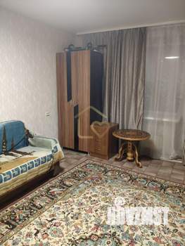 2-к квартира, на длительный срок, 51м2, 4/9 этаж