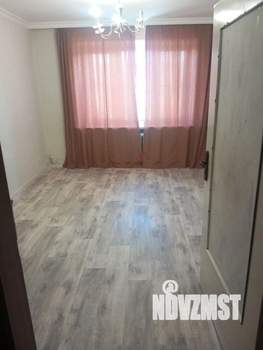 2-к квартира, на длительный срок, 49м2, 5/5 этаж