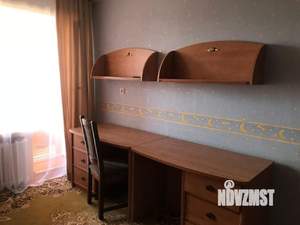 2-к квартира, посуточно, 68м2, 1/1 этаж