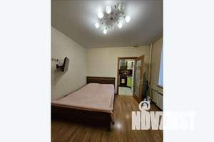 1-к квартира, посуточно, 32м2, 5/18 этаж