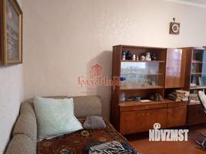 2-к квартира, на длительный срок, 47м2, 2/2 этаж