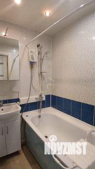 2-к квартира, на длительный срок, 50м2, 6/14 этаж