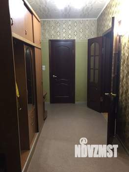 2-к квартира, на длительный срок, 70м2, 2/6 этаж