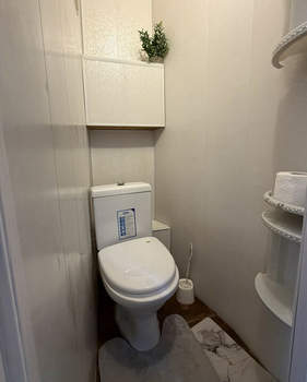 1-к квартира, на длительный срок, 30м2, 1/9 этаж