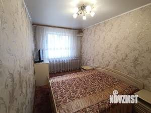 2-к квартира, на длительный срок, 42м2, 5/5 этаж