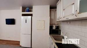 3-к квартира, на длительный срок, 85м2, 17/17 этаж