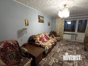 2-к квартира, на длительный срок, 50м2, 5/9 этаж