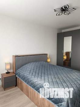 1-к квартира, посуточно, 35м2, 8/9 этаж