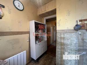 1-к квартира, на длительный срок, 32м2, 5/5 этаж