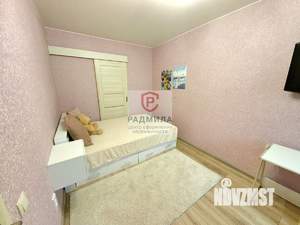 2-к квартира, на длительный срок, 44м2, 5/5 этаж