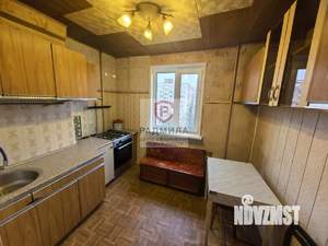 3-к квартира, на длительный срок, 60м2, 6/9 этаж