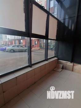 2-к квартира, на длительный срок, 70м2, 1/17 этаж