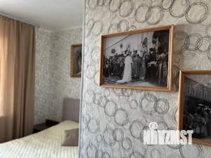 1-к квартира, посуточно, 32м2, 8/9 этаж