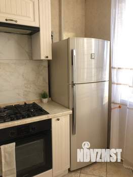 2-к квартира, на длительный срок, 50м2, 7/9 этаж