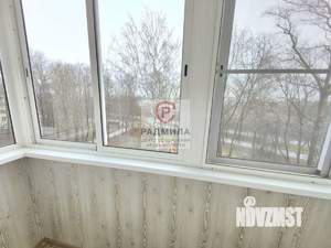 2-к квартира, на длительный срок, 44м2, 5/5 этаж