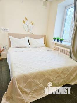 2-к квартира, на длительный срок, 35м2, 1/5 этаж