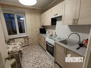 2-к квартира, на длительный срок, 50м2, 5/9 этаж