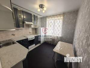 2-к квартира, на длительный срок, 54м2, 4/9 этаж