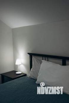 2-к квартира, посуточно, 62м2, 1/1 этаж