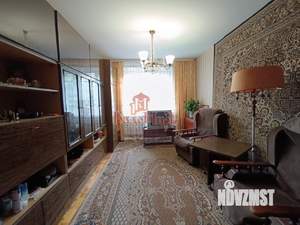 3-к квартира, на длительный срок, 75м2, 1/9 этаж
