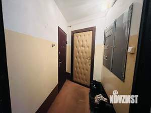 2-к квартира, на длительный срок, 56м2, 2/5 этаж