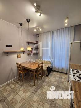 2-к квартира, на длительный срок, 70м2, 4/9 этаж