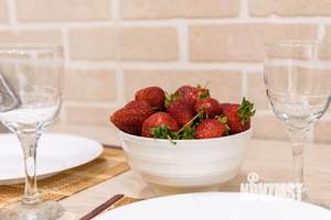 1-к квартира, посуточно, 34м2, 5/9 этаж