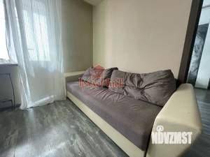 1-к квартира, на длительный срок, 40м2, 3/6 этаж