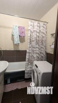 2-к квартира, на длительный срок, 54м2, 7/14 этаж