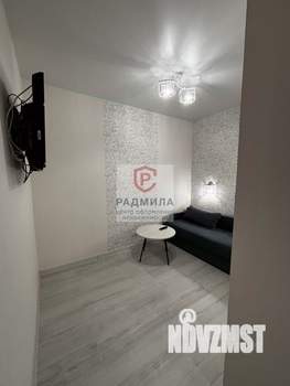 1-к квартира, на длительный срок, 48м2, 2/12 этаж