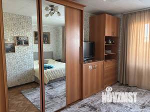 1-к квартира, посуточно, 32м2, 8/9 этаж