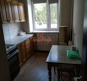 1-к квартира, на длительный срок, 30м2, 2/9 этаж