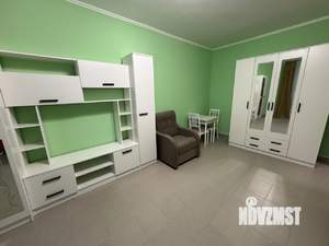 2-к квартира, на длительный срок, 63м2, 1/17 этаж