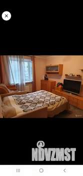 3-к квартира, на длительный срок, 60м2, 2/5 этаж