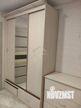 2-к квартира, на длительный срок, 51м2, 4/9 этаж