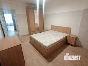 2-к квартира, на длительный срок, 70м2, 1/17 этаж