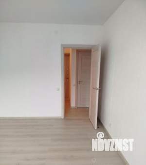 1-к квартира, на длительный срок, 35м2, 7/12 этаж