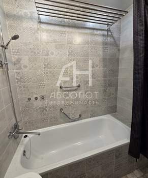 2-к квартира, на длительный срок, 70м2, 4/9 этаж