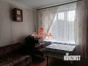 2-к квартира, на длительный срок, 55м2, 1/3 этаж