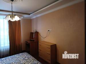 2-к квартира, на длительный срок, 60м2, 6/16 этаж