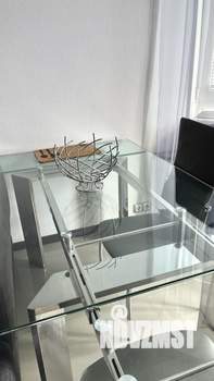 2-к квартира, на длительный срок, 55м2, 14/16 этаж